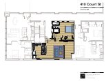 410 Court Street